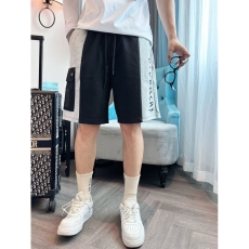 Givenchy Short Pants